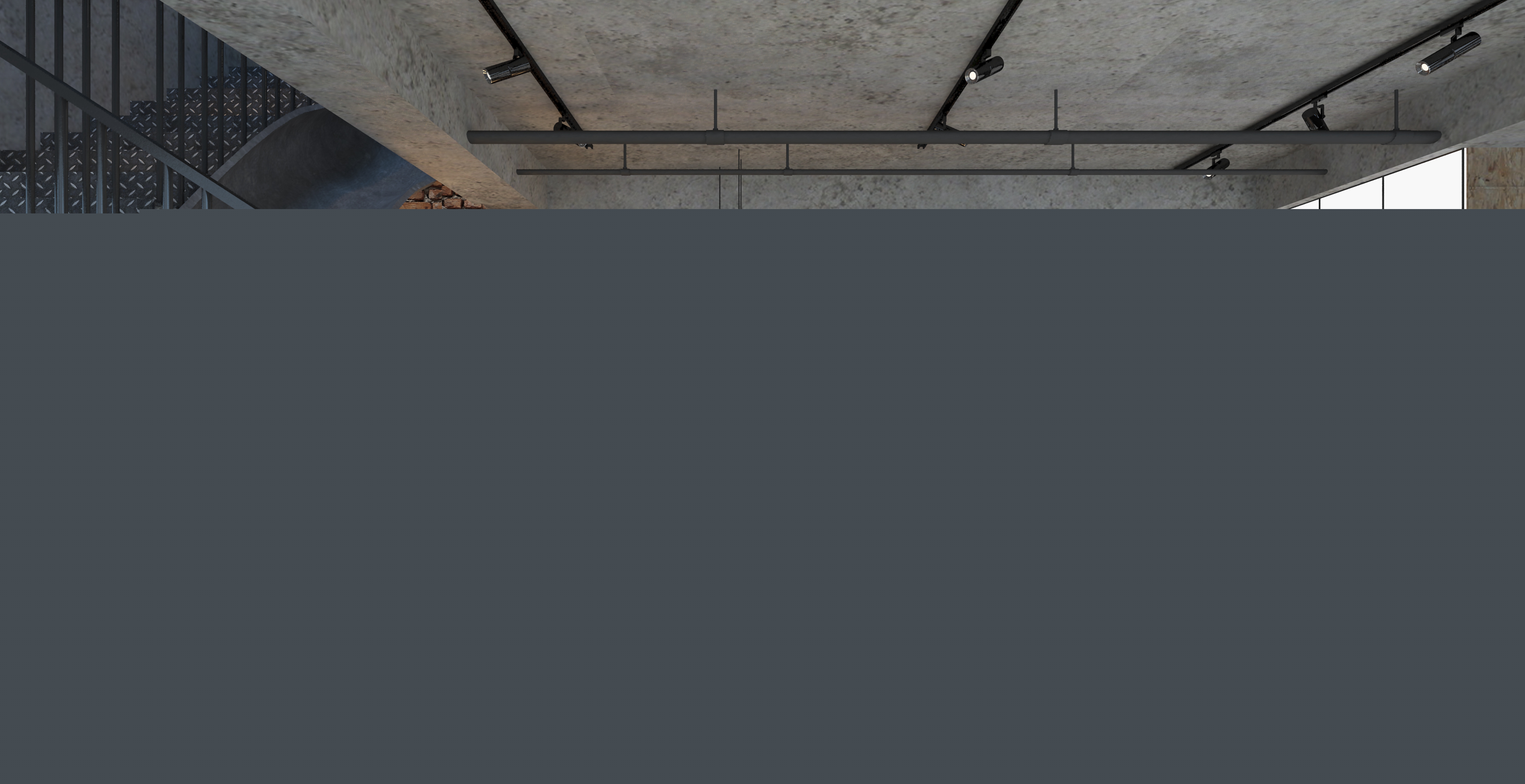 現(xiàn)代辦公室裝修風(fēng)格在設(shè)計(jì)階段要注意的