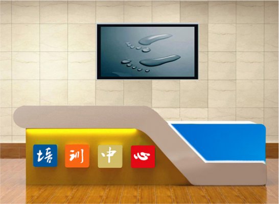 早教培訓機構(gòu)裝修設計注意事項！