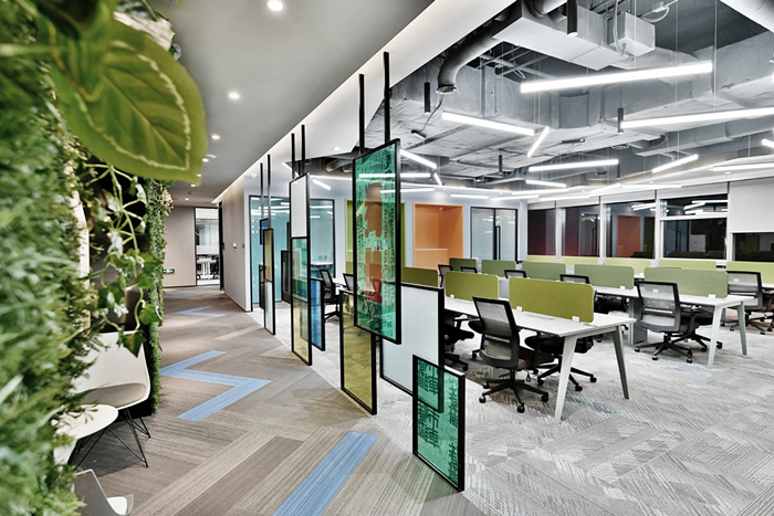 辦公室安全隱患及預(yù)防