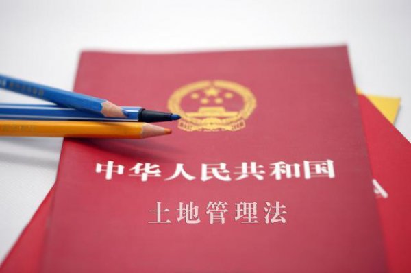 裝修改造常識：廠房改倉庫可以嗎？