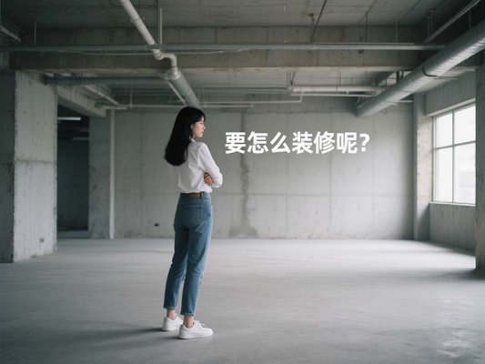 從0到1搞定辦公室裝修設(shè)計(jì)：詳細(xì)流程、