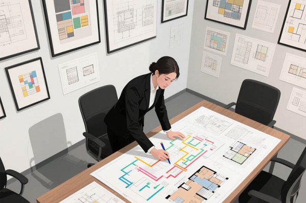 想讓廠房生產(chǎn)線跑起來？先搞定這 4 個設(shè)