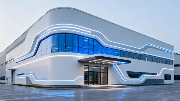 廠(chǎng)房裝修成本控制的方法有哪些？