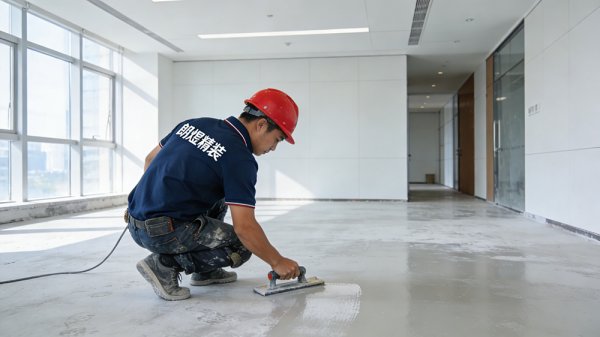 辦公室一般多少年裝修一次？